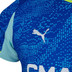 Puma Olympique Marseille 3rd Shirt 2025/2026 4