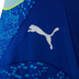 Puma Olympique Marseille 3rd Shirt 2025/2026 5