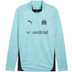 Puma Olympique Marseille Tracksuit