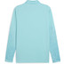 Puma Olympique Marseille Tracksuit