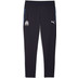 Puma Olympique Marseille Tracksuit