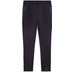 Puma Olympique Marseille Tracksuit
