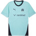 Puma Olympique Marseille Training Set