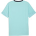 Puma Olympique Marseille Training Set