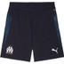 Puma Olympique Marseille Training Set
