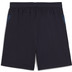 Puma Olympique Marseille Training Set