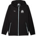Puma Olympique Marseille Tech Woven Tracksuit
