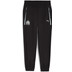Puma Olympique Marseille Tech Woven Tracksuit