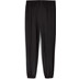 Puma Olympique Marseille Tech Woven Tracksuit