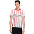 Puma Girona FC Home Shirt 2025/2026