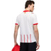 Puma Girona FC Home Shirt 2025/2026