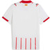 Puma Girona FC Home Shirt 2025/2026