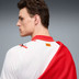 Puma Girona FC Home Shirt 2025/2026