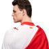 Puma Girona FC Home Shirt 2025/2026