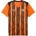 Puma FC Shakhtar Donetsk Thuis Shirt 2025/2026