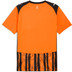 Puma FC Shakhtar Donetsk Thuis Shirt 2025/2026