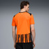 Puma FC Shakhtar Donetsk Thuis Shirt 2025/2026