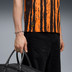 Puma FC Shakhtar Donetsk Thuis Shirt 2025/2026