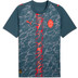 Puma FC Shakhtar Donetsk Uit Shirt 2025/2026