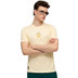 Puma FC Shakhtar Donetsk 3. Shirt 2025/2026 1