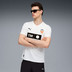 Puma Valencia CF Thuis Shirt 2025/2026 3