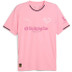Puma Palermo FC Home Shirt 2025/2026
