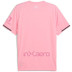 Puma Palermo FC Home Shirt 2025/2026