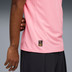 Puma Palermo FC Home Shirt 2025/2026