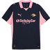 Puma Palermo FC Auswärts-Shirt 2025/2026 1