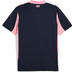 Puma Palermo FC Auswärts-Shirt 2025/2026 2