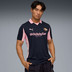 Puma Palermo FC Auswärts-Shirt 2025/2026 3