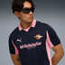 Puma Palermo FC Auswärts-Shirt 2025/2026 4