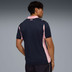 Puma Palermo FC Auswärts-Shirt 2025/2026 6