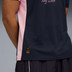 Puma Palermo FC Auswärts-Shirt 2025/2026 7