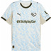 Puma Palermo FC 3rd Shirt 2025/2026