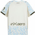 Puma Palermo FC 3rd Shirt 2025/2026