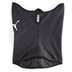 Puma Winterized Face Mask 2