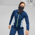 Puma Winterized Face Mask 4