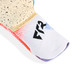 Puma Future Ultimate NC Torwarthandschuhe