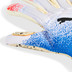Puma Future Ultimate NC Torwarthandschuhe