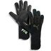Puma Future Ultimate NC Torwarthandschuhe