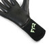 Puma Future Ultimate NC Torwarthandschuhe