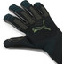 Puma Future Ultimate NC Torwarthandschuhe