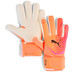 Puma Future Match NC Keepershandschoenen