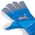 Puma Ultra Match NC Torwarthandschuhe 3