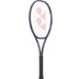 Yonex Percept 100D Testracket 1