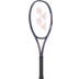 Yonex Percept 100 Testracket 1