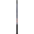Yonex Percept 100 Testracket 2