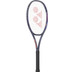 Yonex Percept 100L Testracket 1