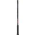 Yonex Percept 100L Testracket 2